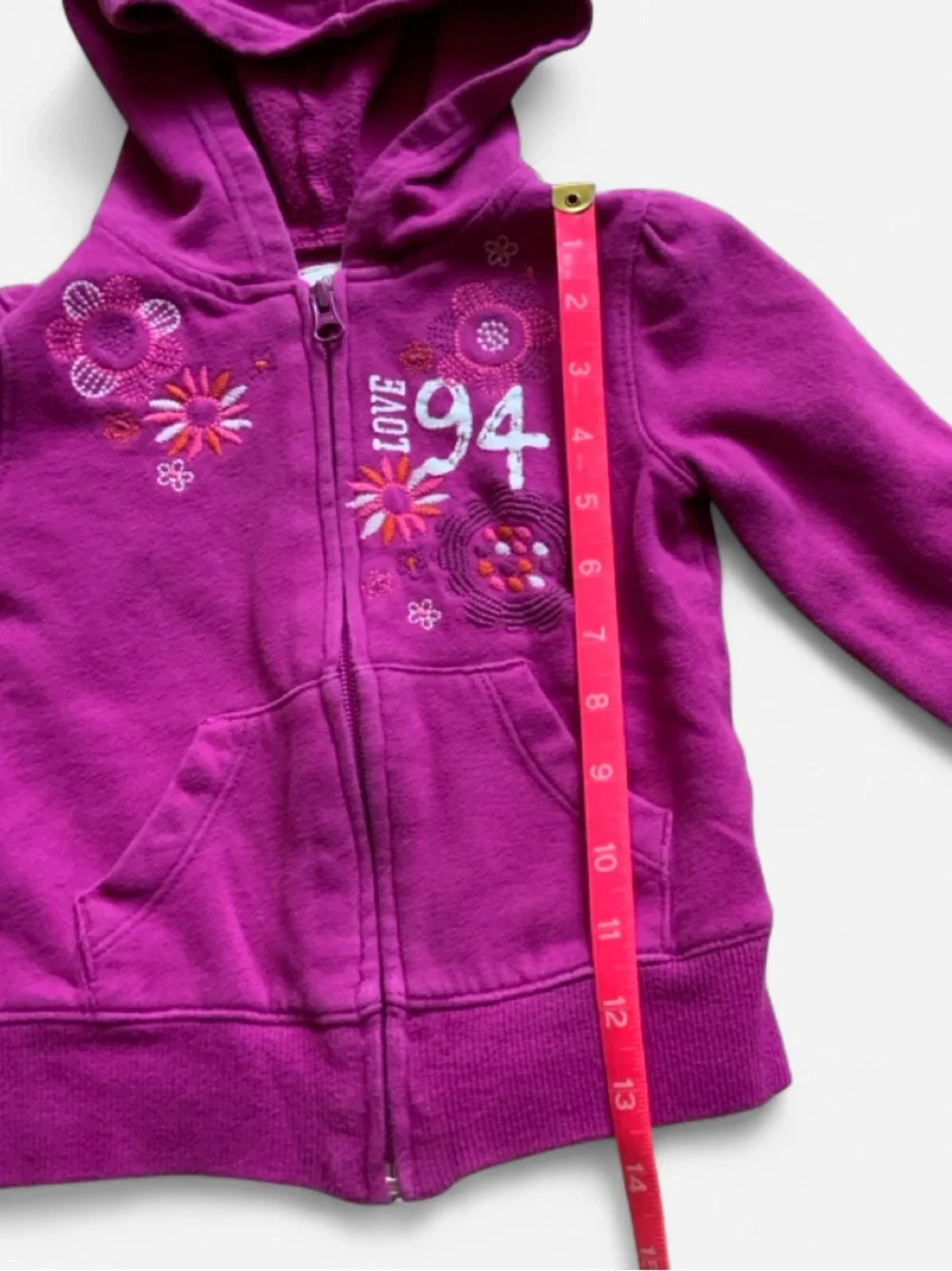 Old Navy good used